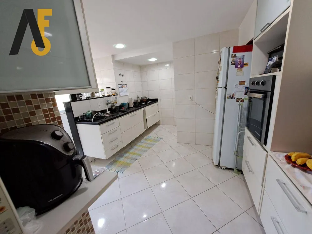Apartamento, 3 quartos, 91 m² - Foto 15