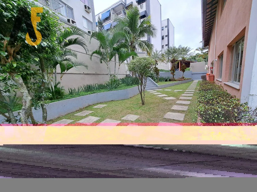 Apartamento, 3 quartos, 91 m² - Foto 26