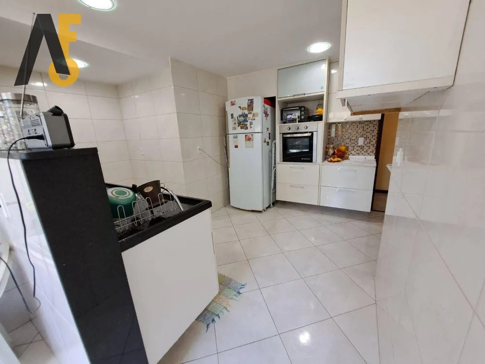 Apartamento, 3 quartos, 91 m² - Foto 17