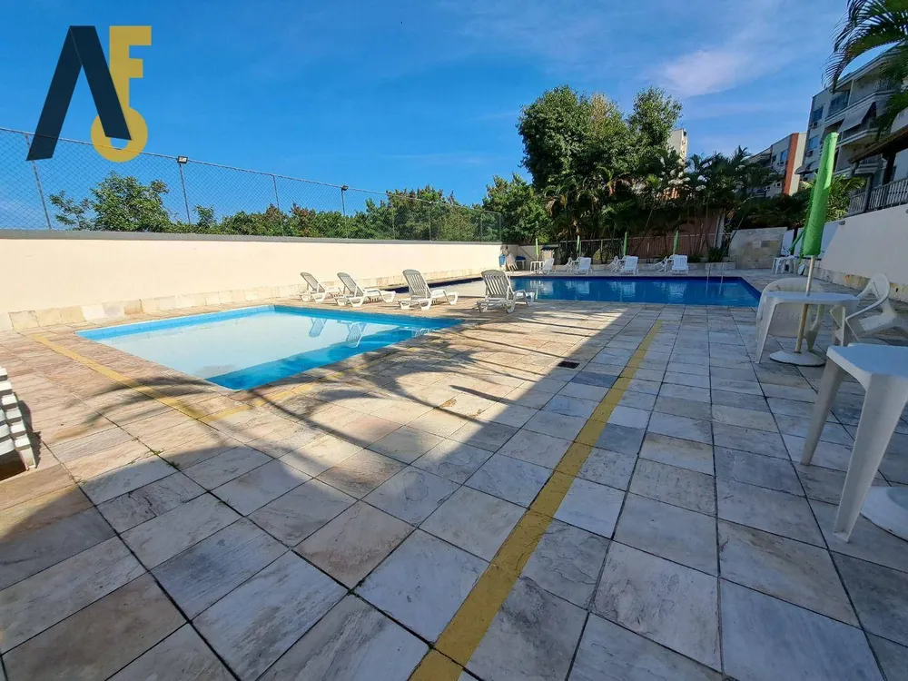 Apartamento, 3 quartos, 91 m² - Foto 29