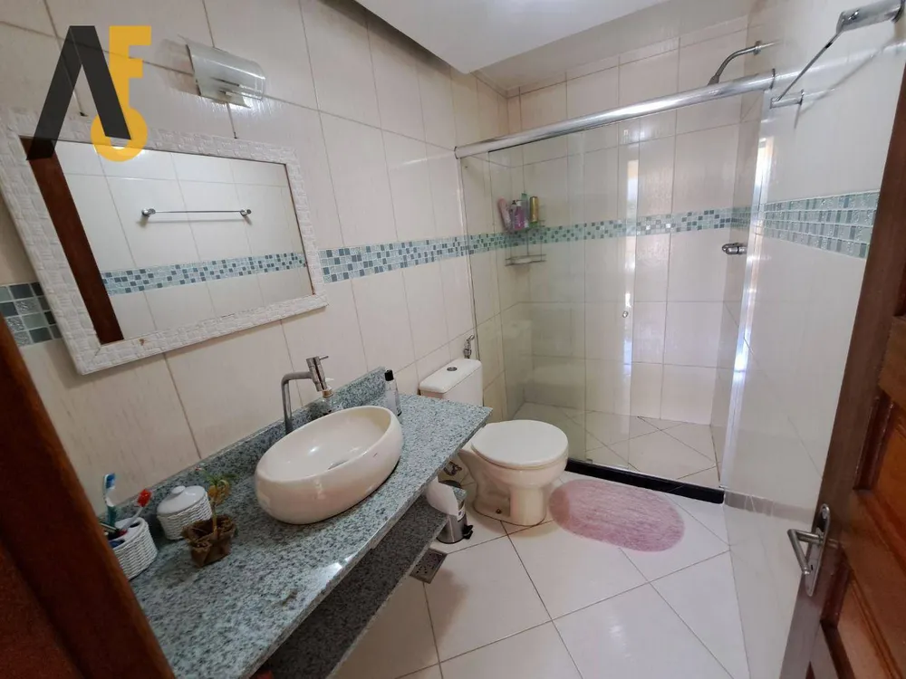 Apartamento, 3 quartos, 91 m² - Foto 11