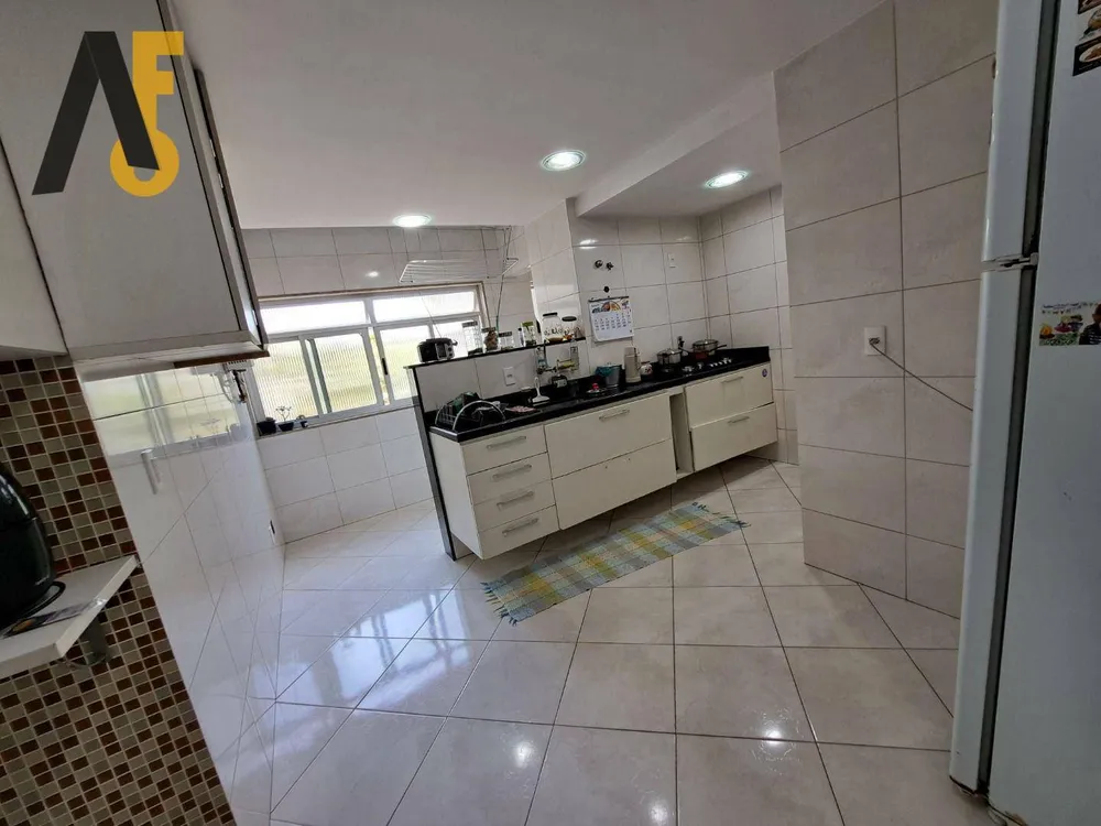 Apartamento, 3 quartos, 91 m² - Foto 14