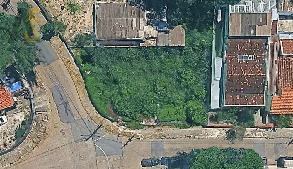 Terreno, 330 m² - Foto 24