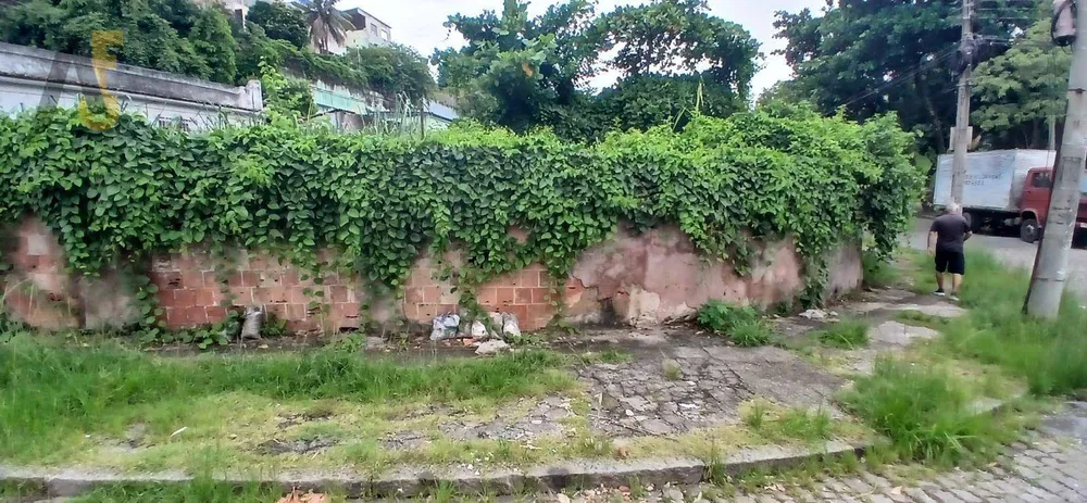 Terreno, 330 m² - Foto 11