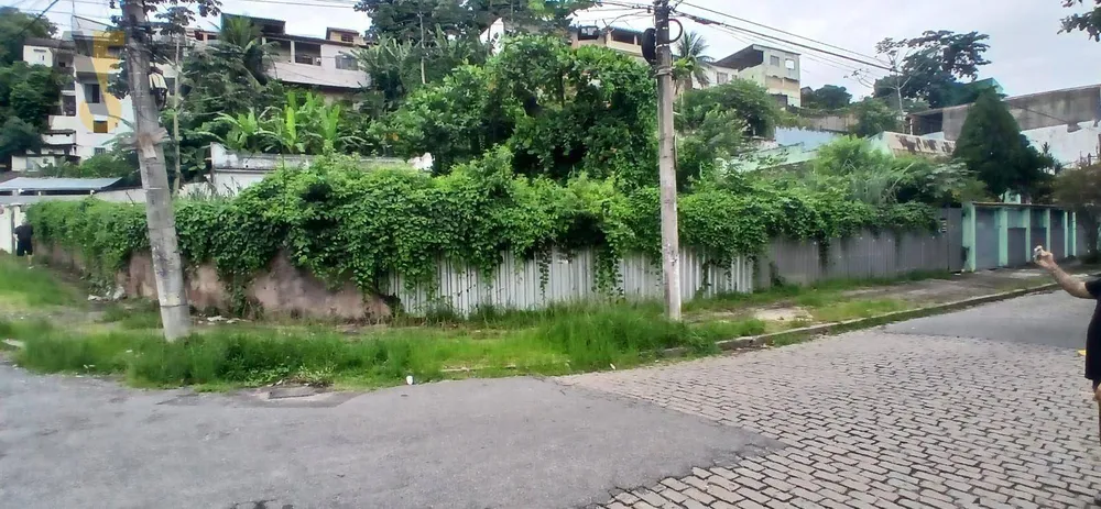 Terreno, 330 m² - Foto 13