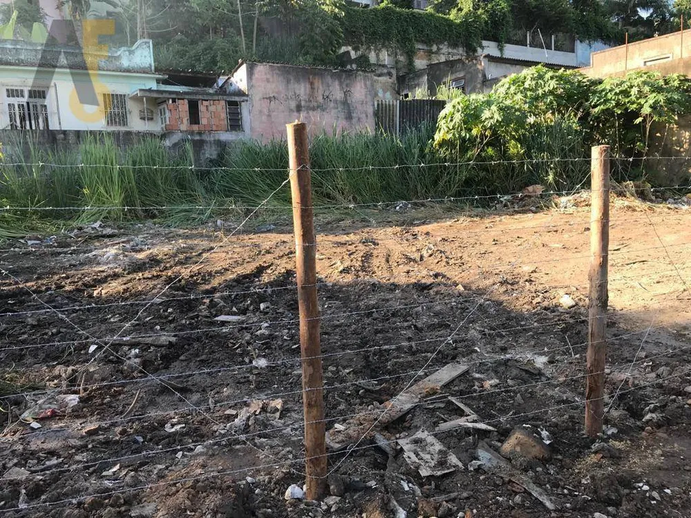 Terreno, 330 m² - Foto 5