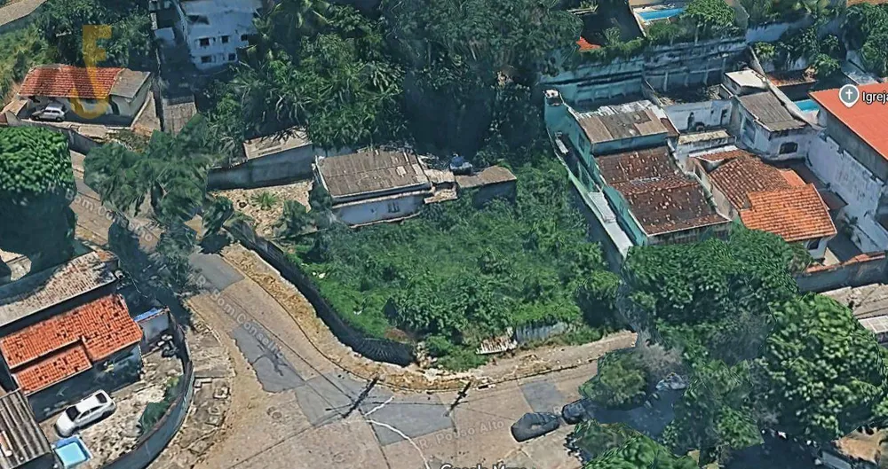 Terreno, 330 m² - Foto 23