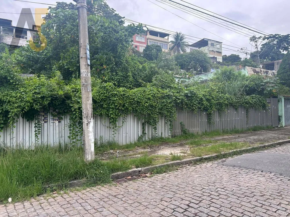 Terreno, 330 m² - Foto 18