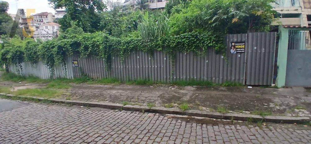 Terreno, 330 m² - Foto 7