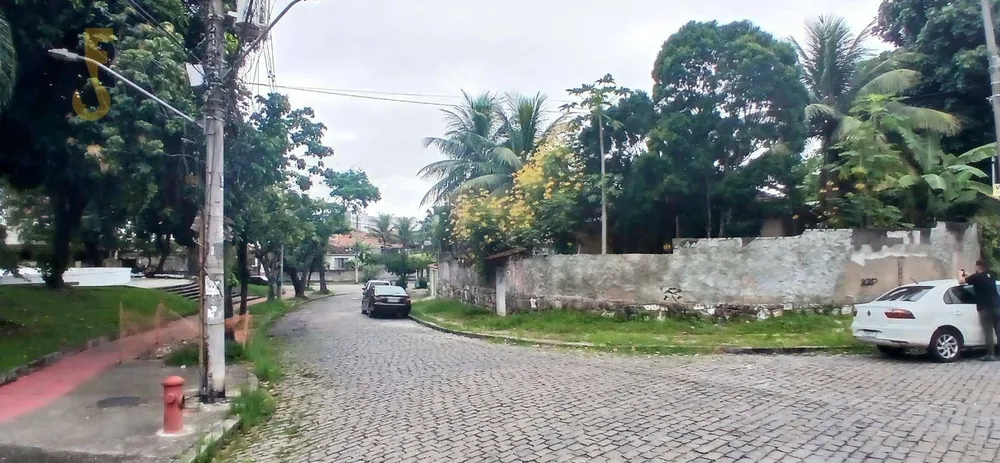 Terreno, 330 m² - Foto 9