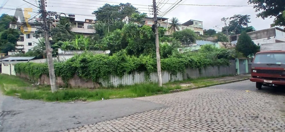 Terreno, 330 m² - Foto 10