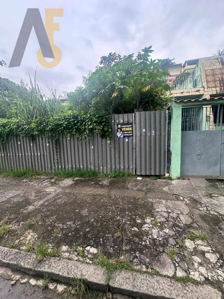 Terreno, 330 m² - Foto 15