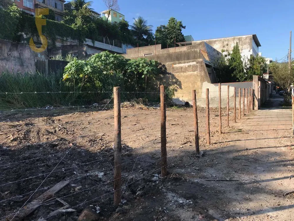 Terreno, 330 m² - Foto 4