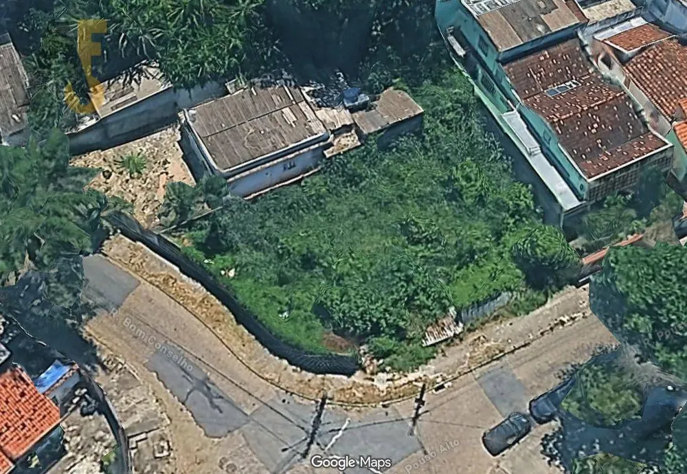 Terreno, 330 m² - Foto 22