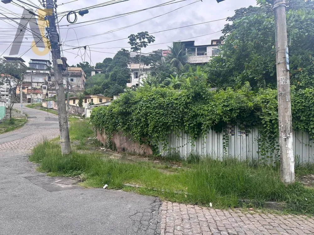 Terreno, 330 m² - Foto 21