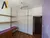 Apartamento, 3 quartos, 95 m² - Foto 4