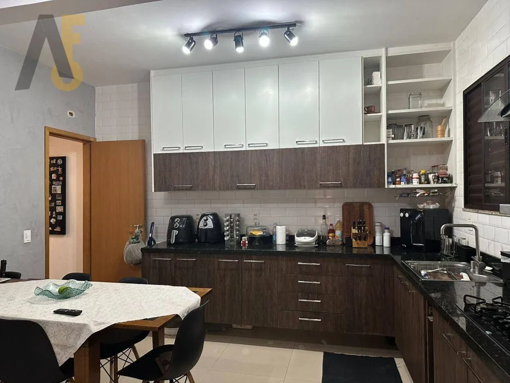 Casa, 4 quartos, 426 m² - Foto 5