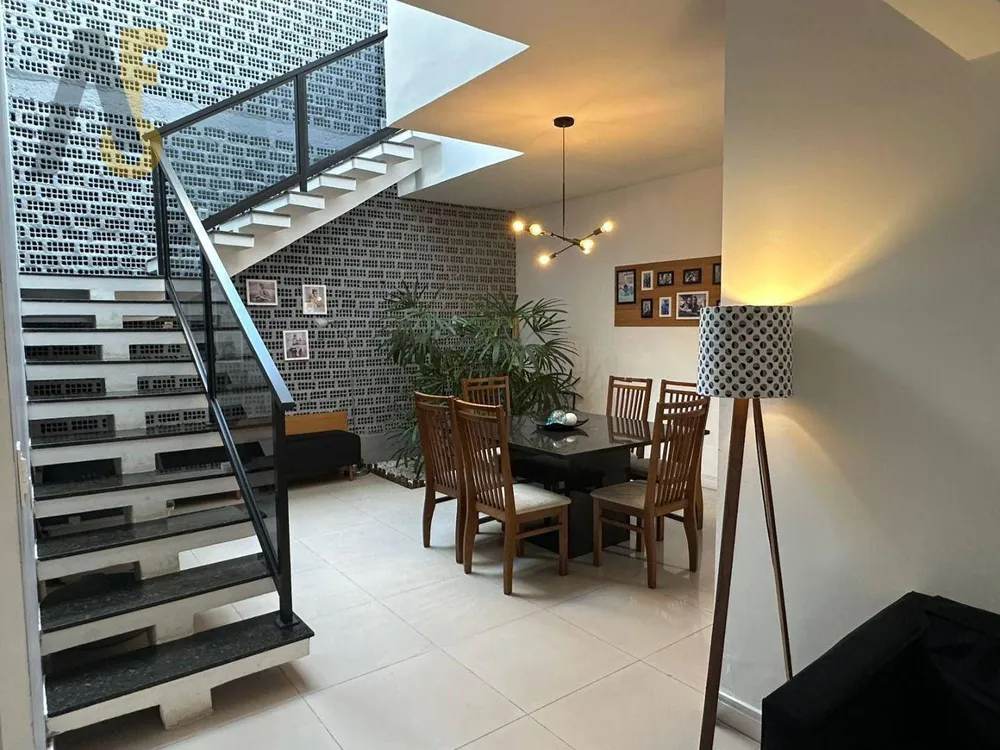 Casa, 4 quartos, 426 m² - Foto 4