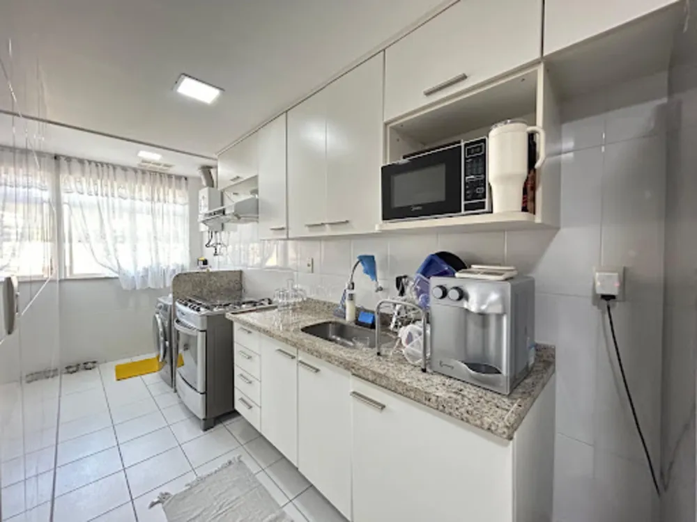 Apartamento, 3 quartos, 86 m² - Foto 16