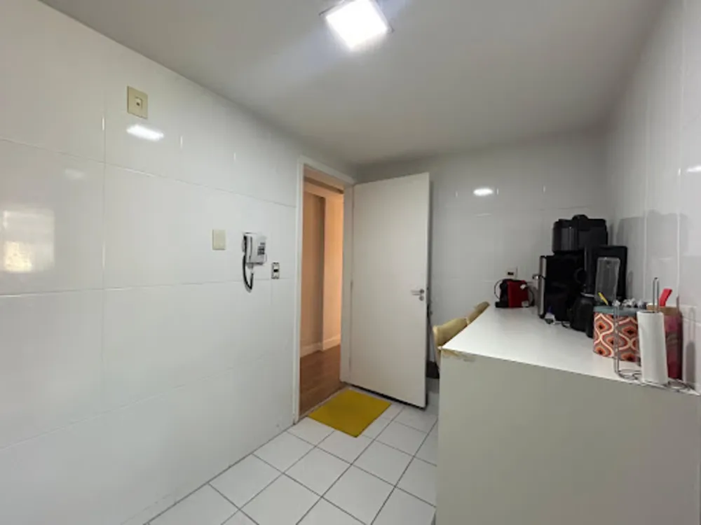 Apartamento, 3 quartos, 86 m² - Foto 15