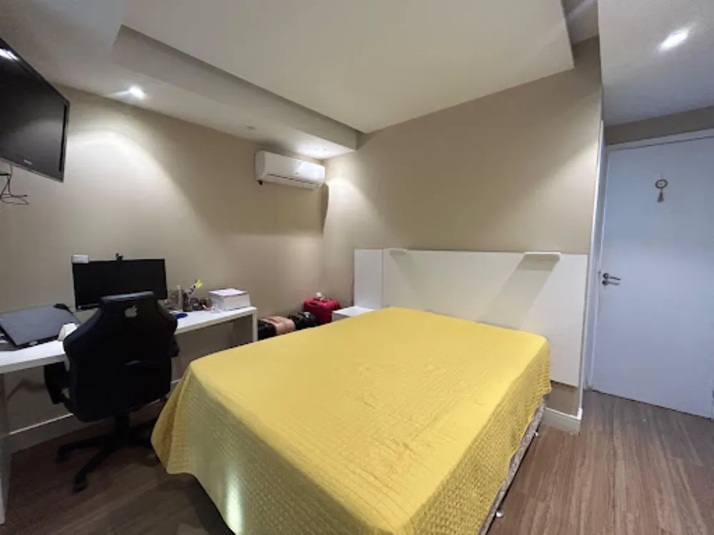 Apartamento, 3 quartos, 86 m² - Foto 7