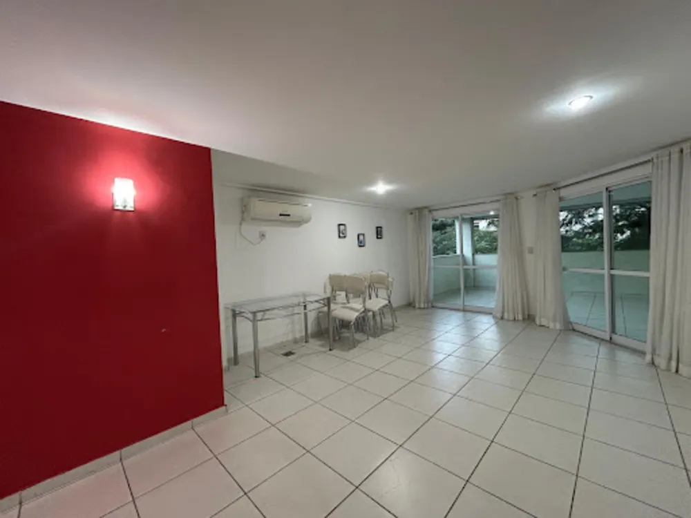 Apartamento, 3 quartos, 86 m² - Foto 23