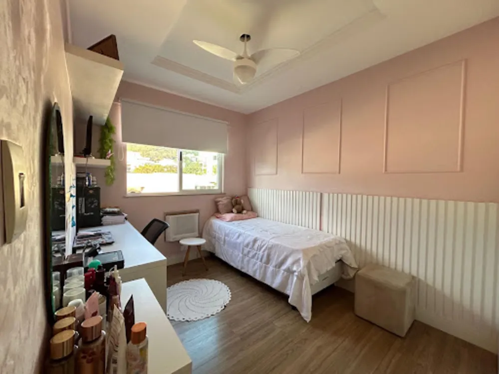 Apartamento, 3 quartos, 86 m² - Foto 10
