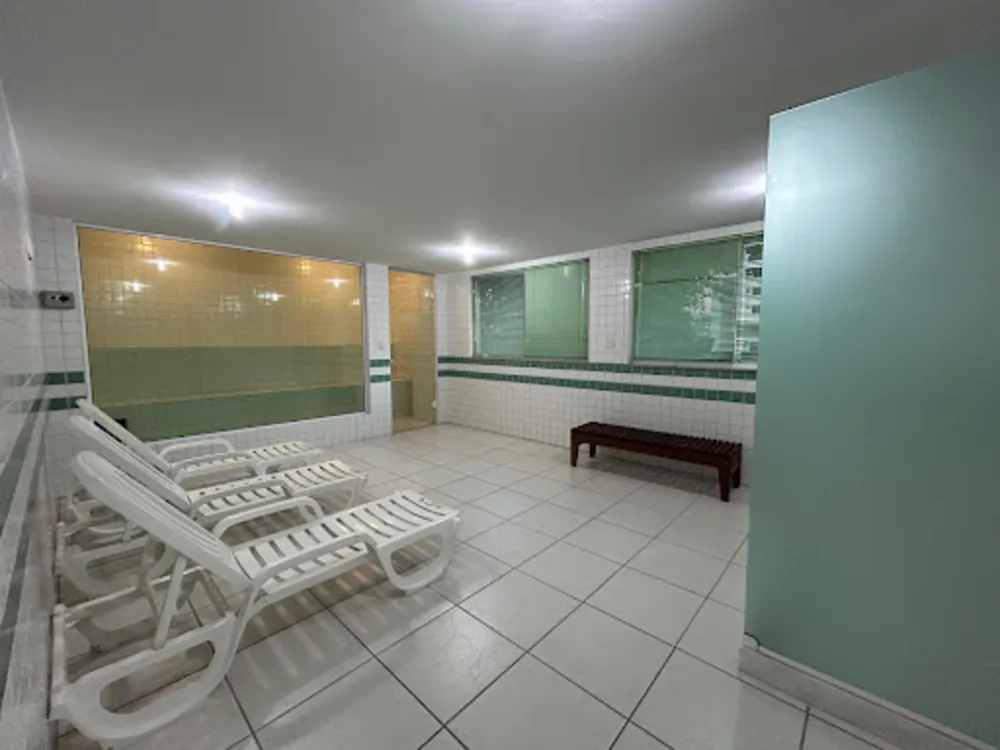 Apartamento, 3 quartos, 86 m² - Foto 26