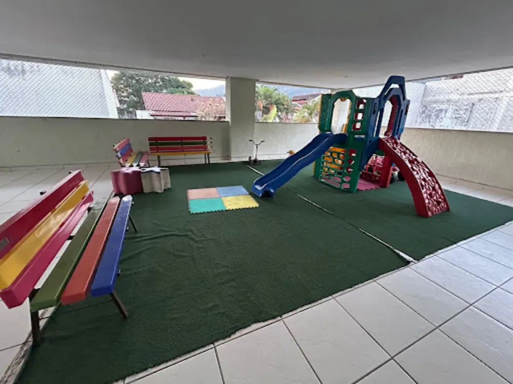 Apartamento, 3 quartos, 86 m² - Foto 18