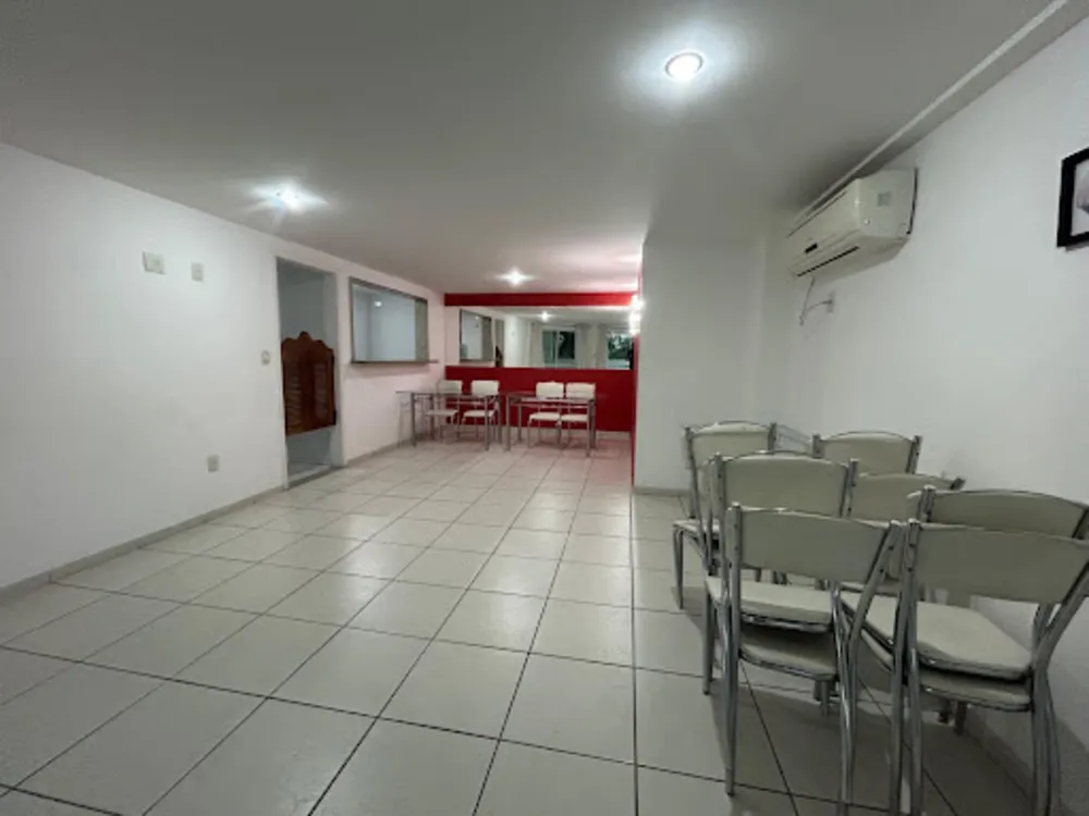 Apartamento, 3 quartos, 86 m² - Foto 24