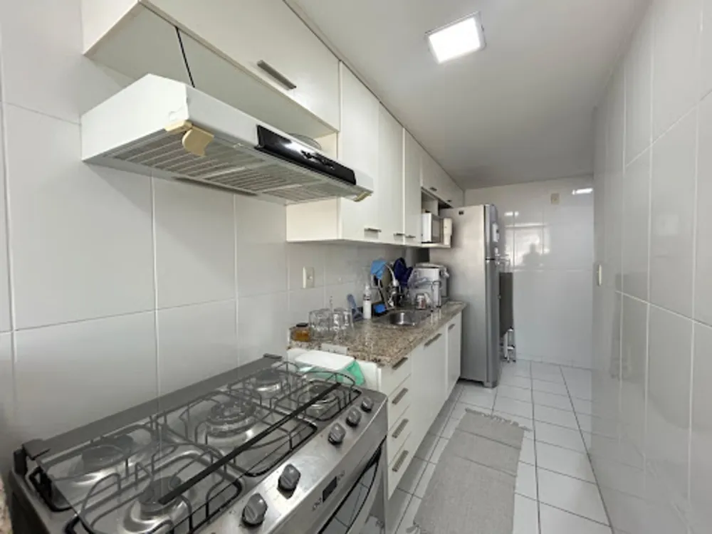 Apartamento, 3 quartos, 86 m² - Foto 17