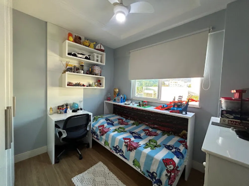 Apartamento, 3 quartos, 86 m² - Foto 13
