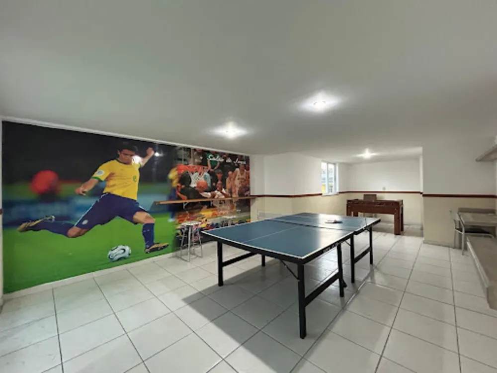 Apartamento, 3 quartos, 86 m² - Foto 19