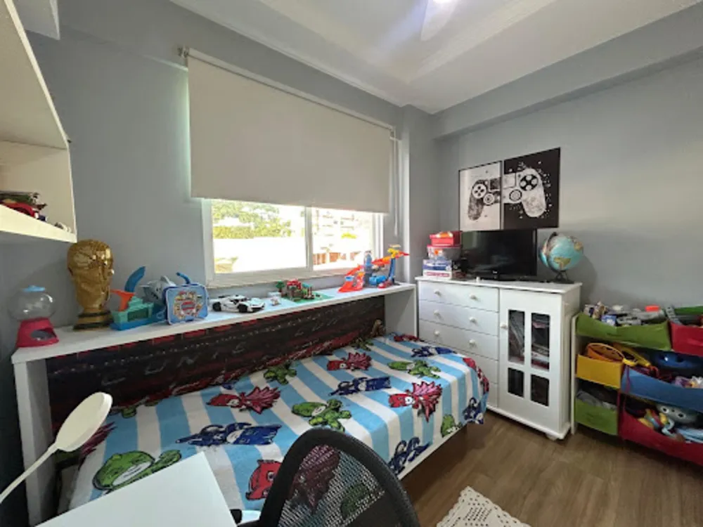 Apartamento, 3 quartos, 86 m² - Foto 12