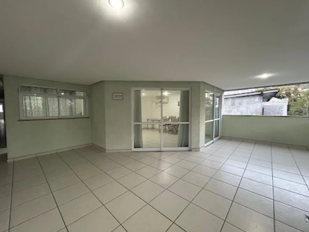 Apartamento, 3 quartos, 86 m² - Foto 25