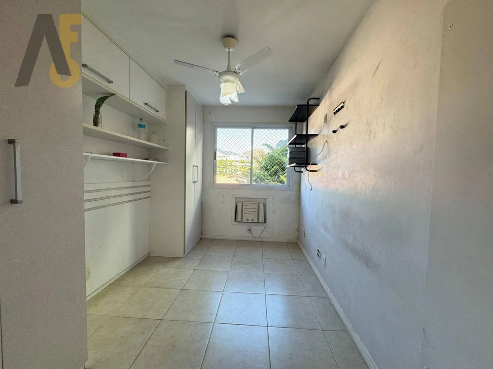 Apartamento, 2 quartos, 60 m² - Foto 13
