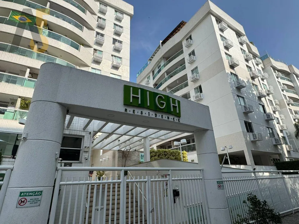 Apartamento, 2 quartos, 60 m² - Foto 28