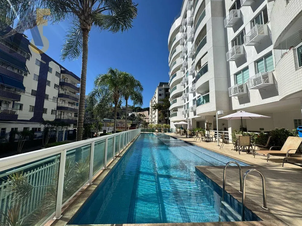 Apartamento, 2 quartos, 60 m² - Foto 30