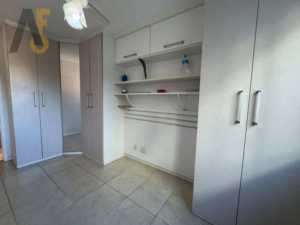 Apartamento, 2 quartos, 60 m² - Foto 14