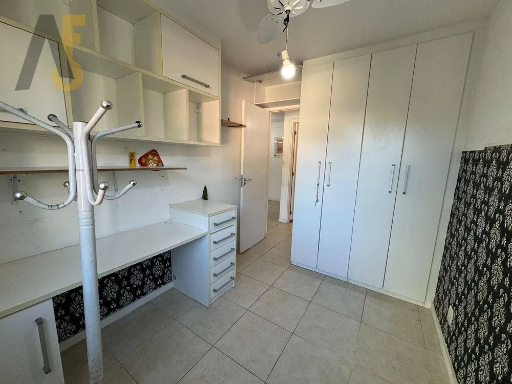 Apartamento, 2 quartos, 60 m² - Foto 18