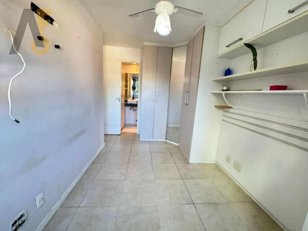 Apartamento, 2 quartos, 60 m² - Foto 15