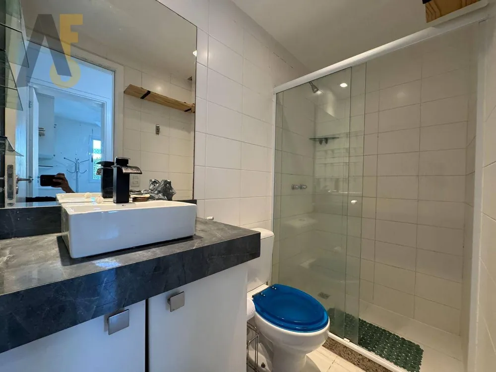 Apartamento, 2 quartos, 60 m² - Foto 20