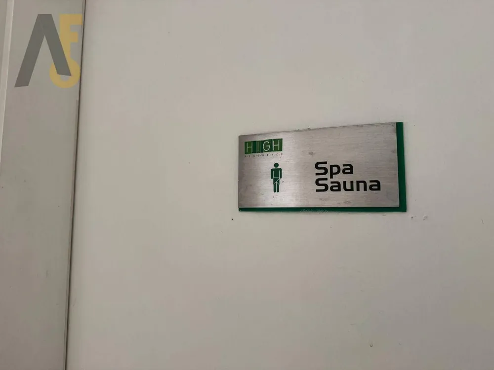 Apartamento, 2 quartos, 60 m² - Foto 38