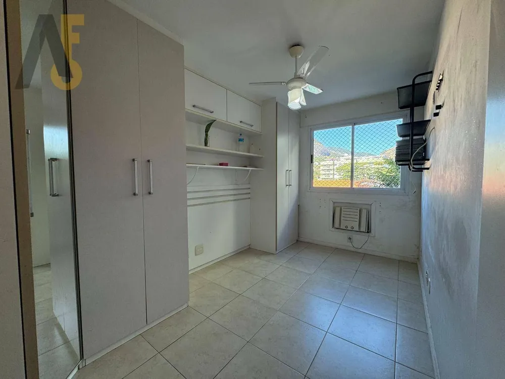 Apartamento, 2 quartos, 60 m² - Foto 12