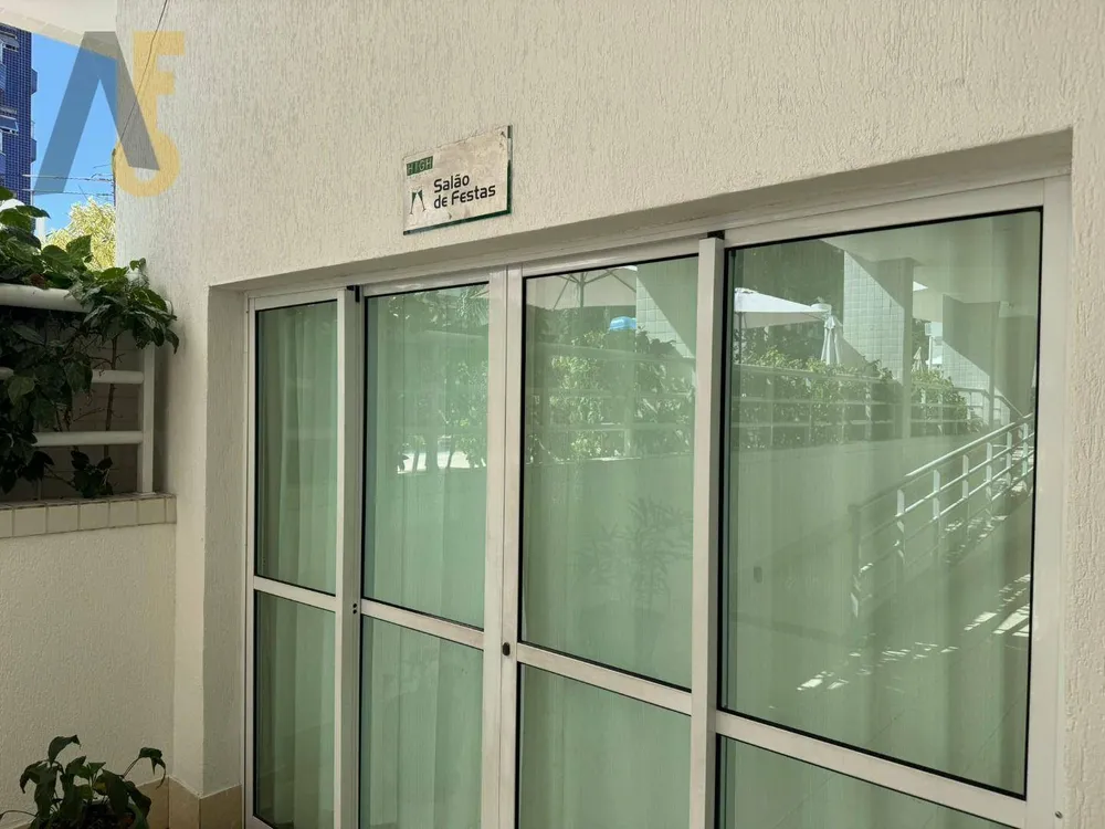 Apartamento, 2 quartos, 60 m² - Foto 39