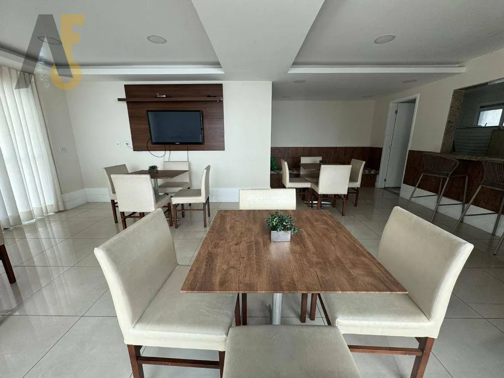 Apartamento, 2 quartos, 60 m² - Foto 45