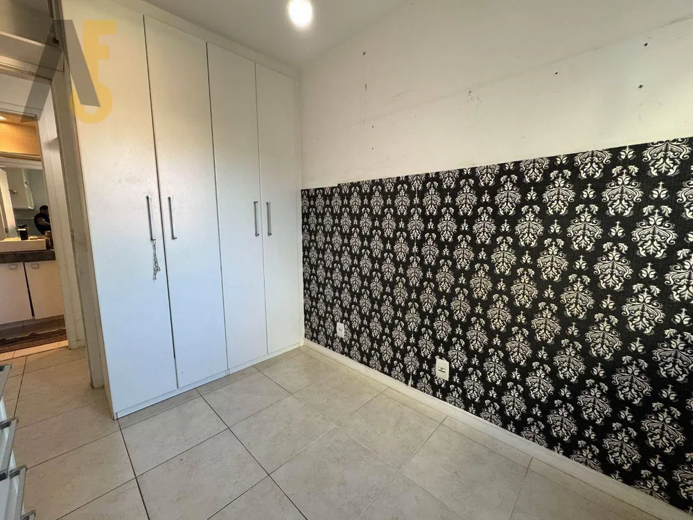 Apartamento, 2 quartos, 60 m² - Foto 19