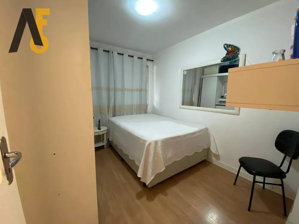 Apartamento, 3 quartos, 77 m² - Foto 6