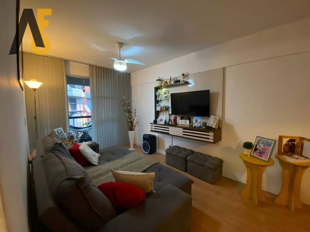 Apartamento, 3 quartos, 77 m² - Foto 14