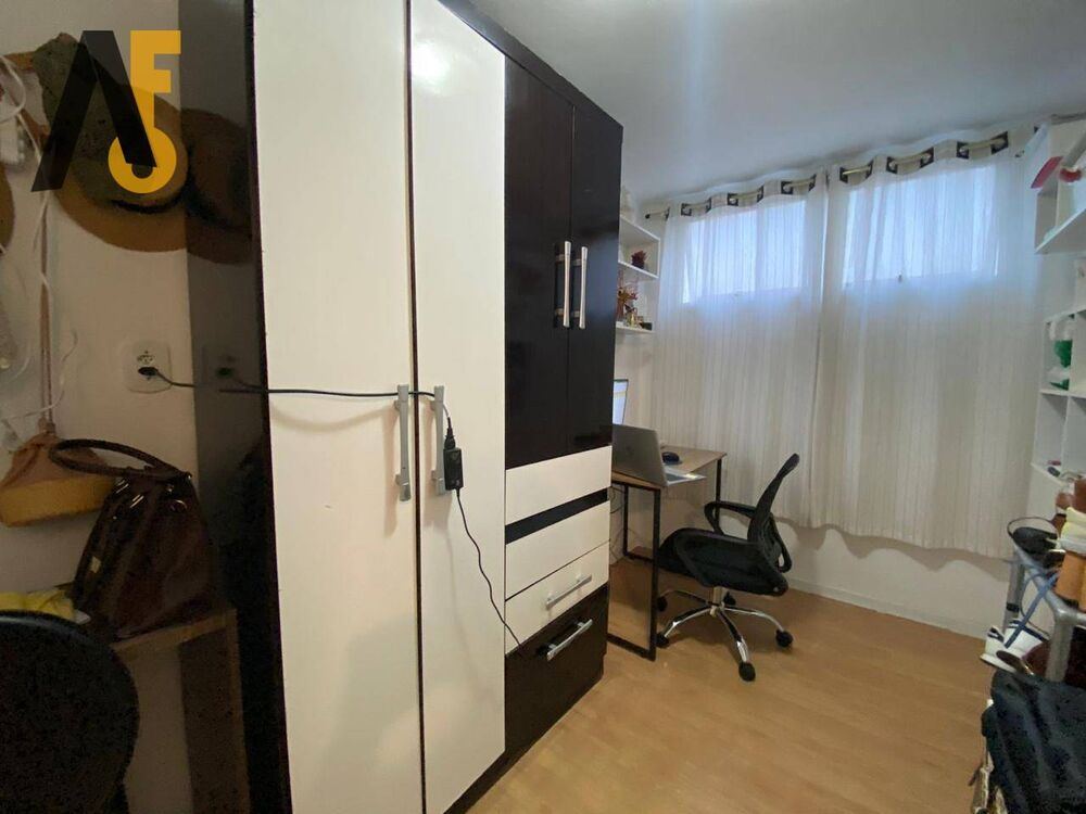 Apartamento, 3 quartos, 77 m² - Foto 17